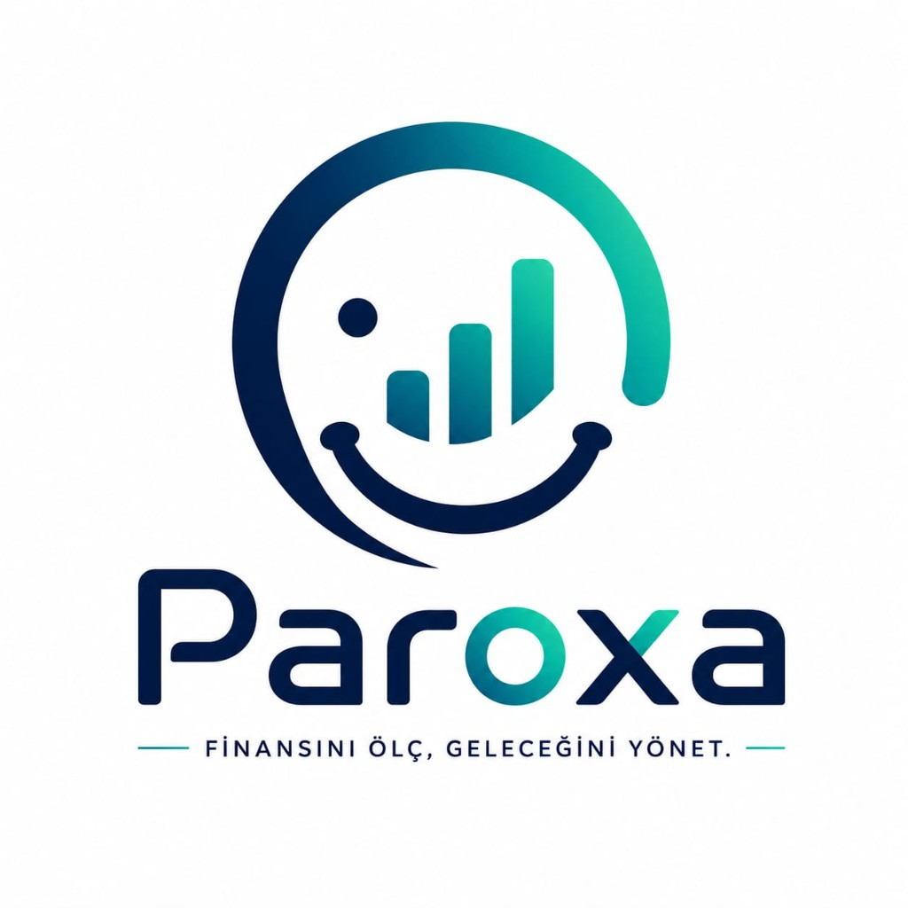 Paroxa